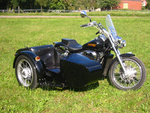 Honda-Black-Widow-004