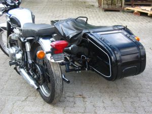 W650-6