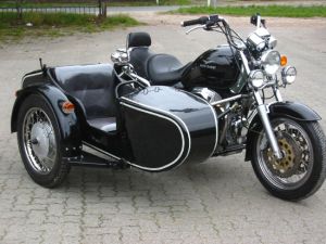 Moto-Guzzi-1100-54