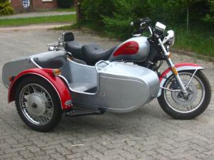 Moto-Guzzi6