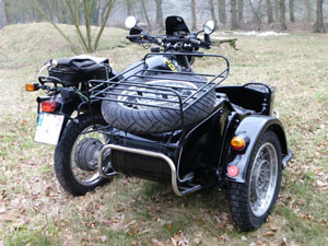 BMW-R100GS-mit-BMW-Rad